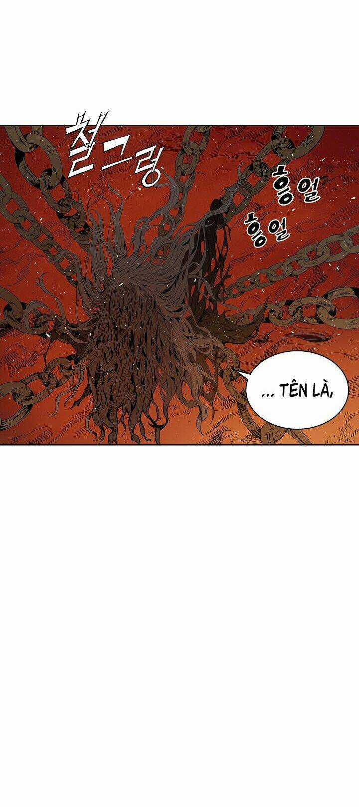 Vô Kiếm Tiểu Tử Chapter 61 trang 3