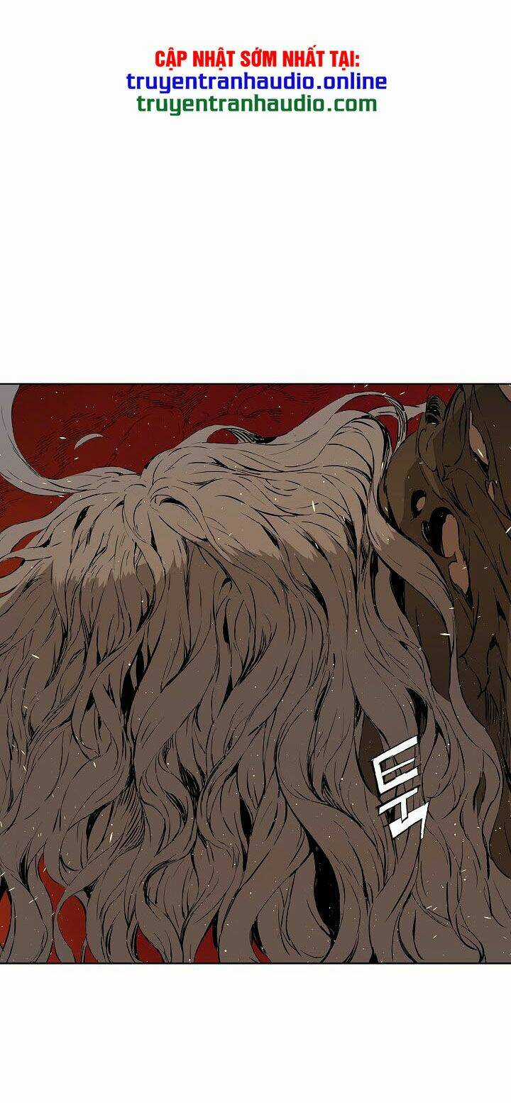 Vô Kiếm Tiểu Tử Chapter 61 trang 34