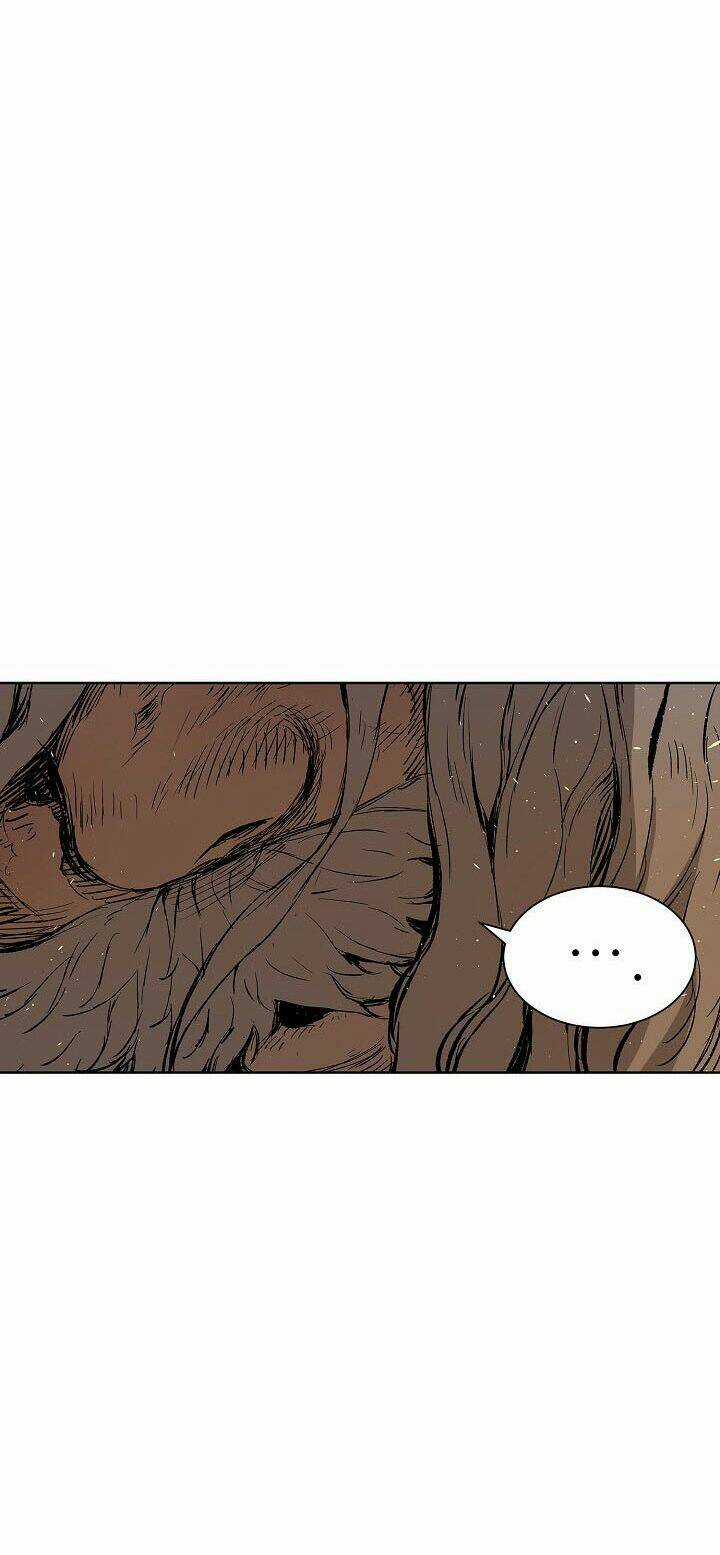 Vô Kiếm Tiểu Tử Chapter 61 trang 35