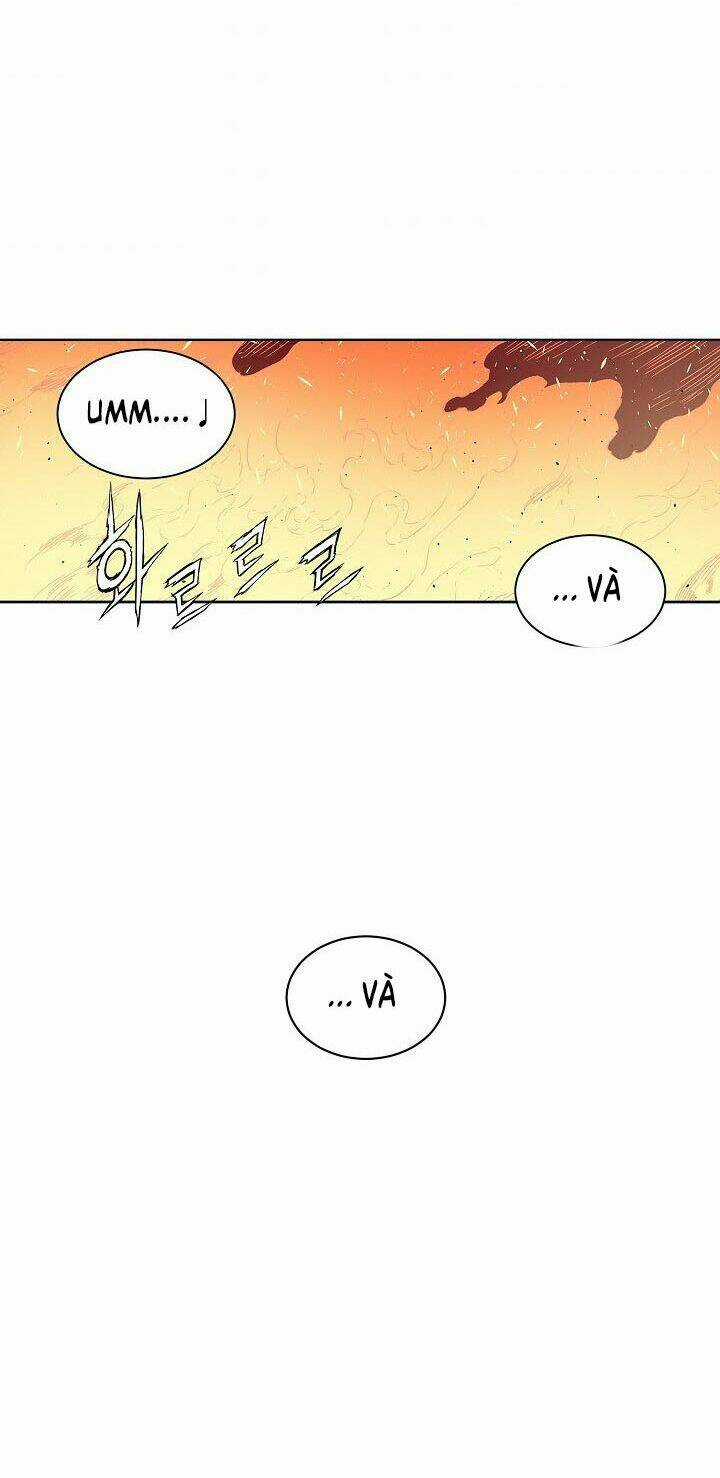 Vô Kiếm Tiểu Tử Chapter 61 trang 39