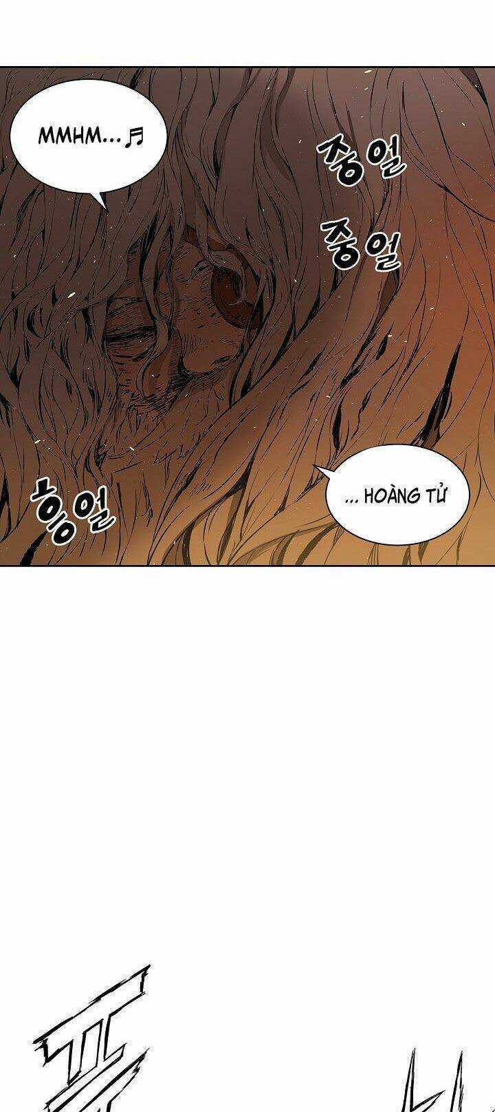 Vô Kiếm Tiểu Tử Chapter 61 trang 4