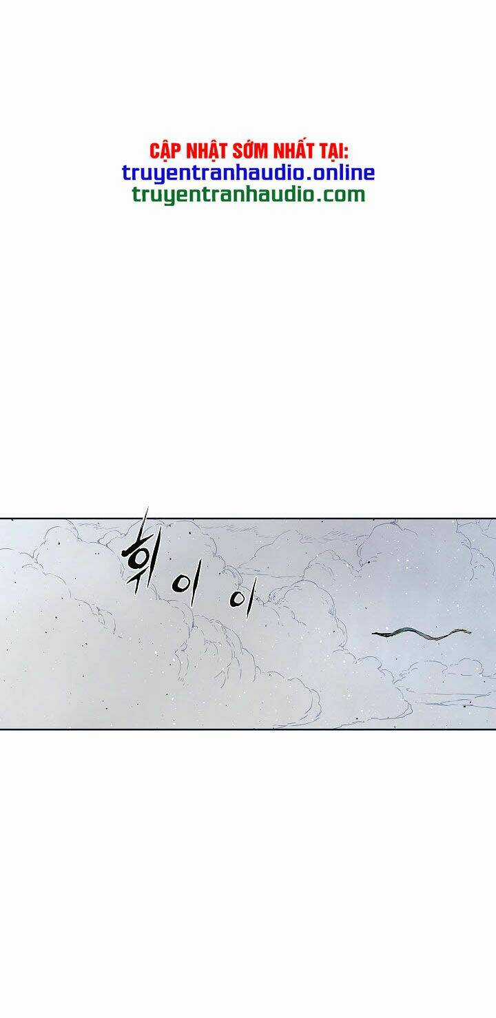 Vô Kiếm Tiểu Tử Chapter 61 trang 40