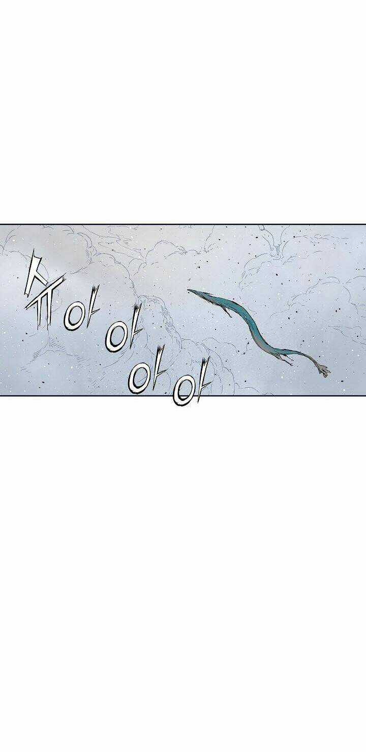 Vô Kiếm Tiểu Tử Chapter 61 trang 41