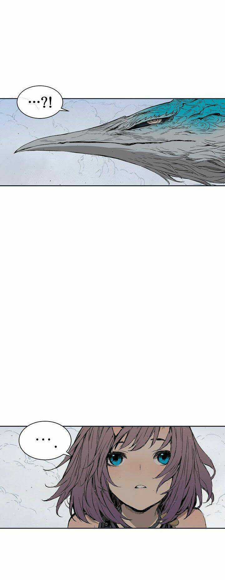 Vô Kiếm Tiểu Tử Chapter 61 trang 48