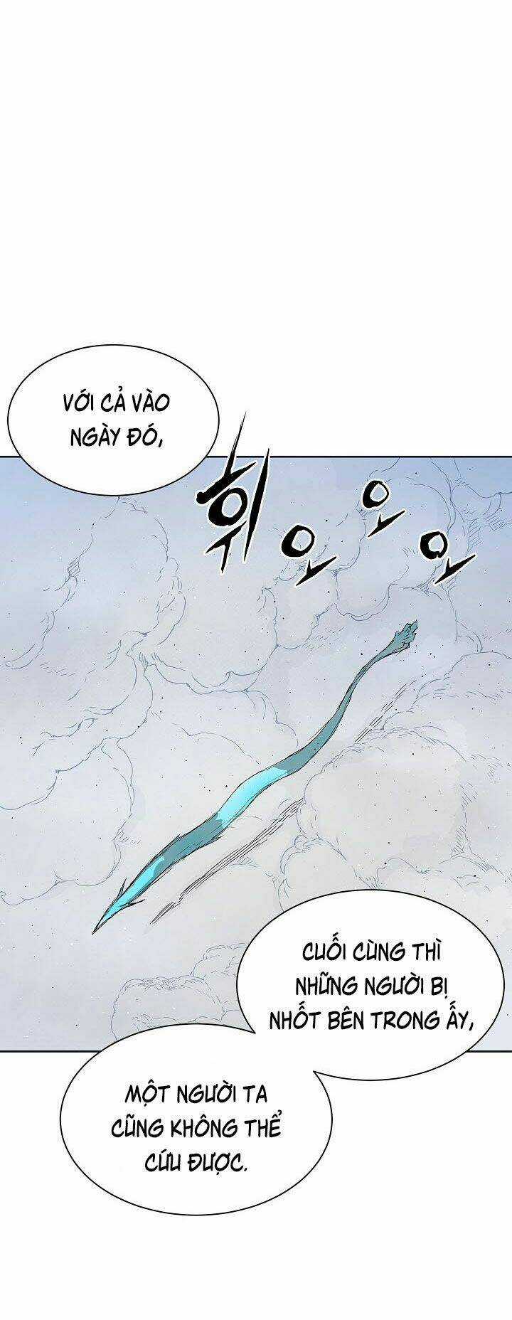 Vô Kiếm Tiểu Tử Chapter 61 trang 49