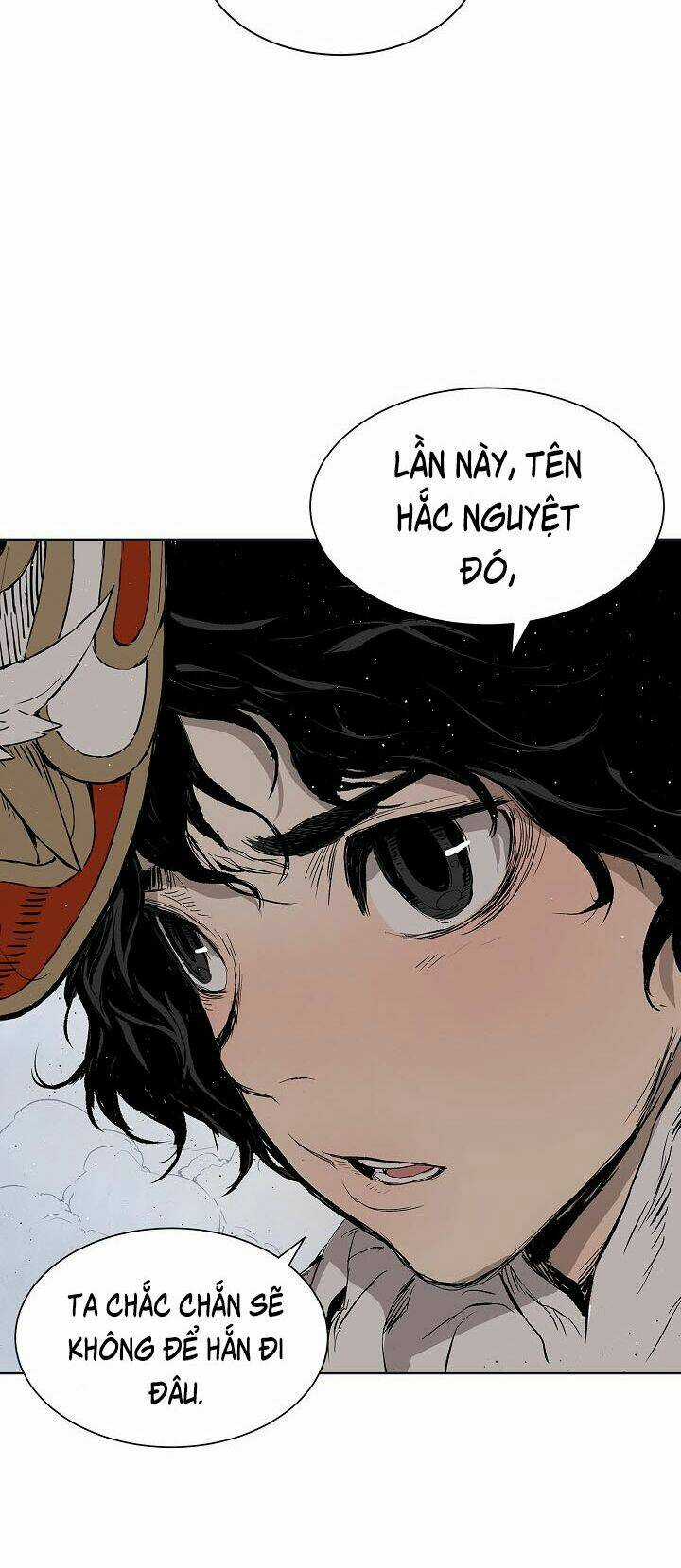 Vô Kiếm Tiểu Tử Chapter 61 trang 51