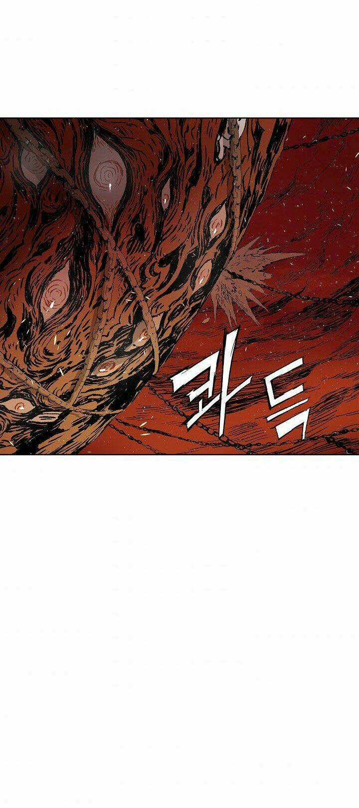 Vô Kiếm Tiểu Tử Chapter 61 trang 6