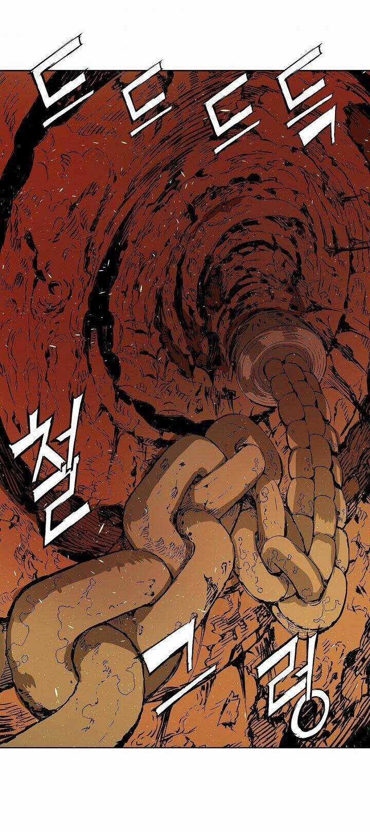 Vô Kiếm Tiểu Tử Chapter 61 trang 7