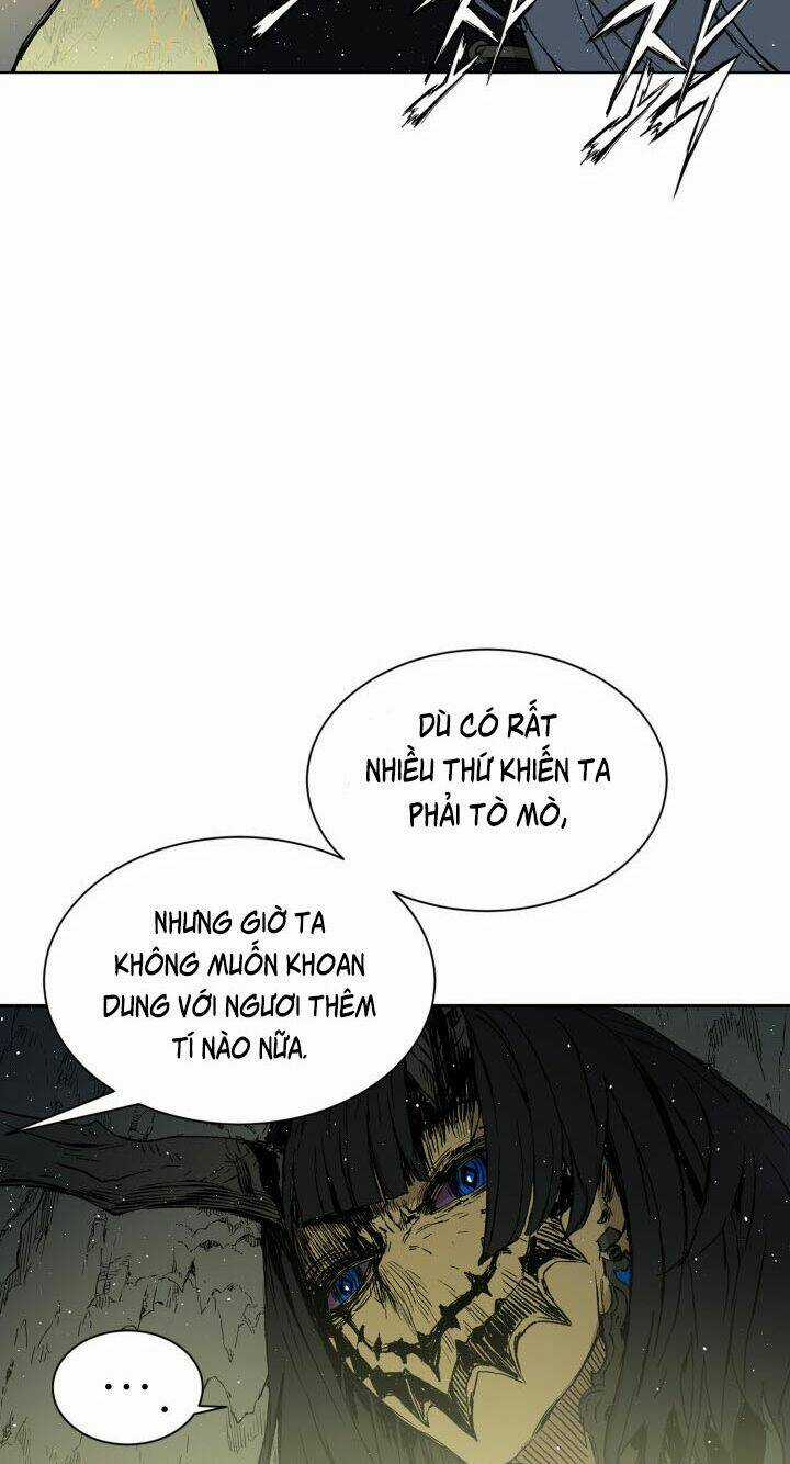 Vô Kiếm Tiểu Tử Chapter 62 trang 13