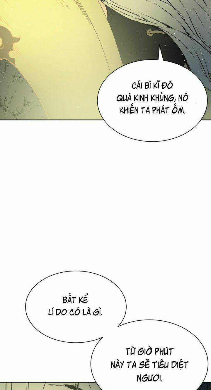 Vô Kiếm Tiểu Tử Chapter 62 trang 15