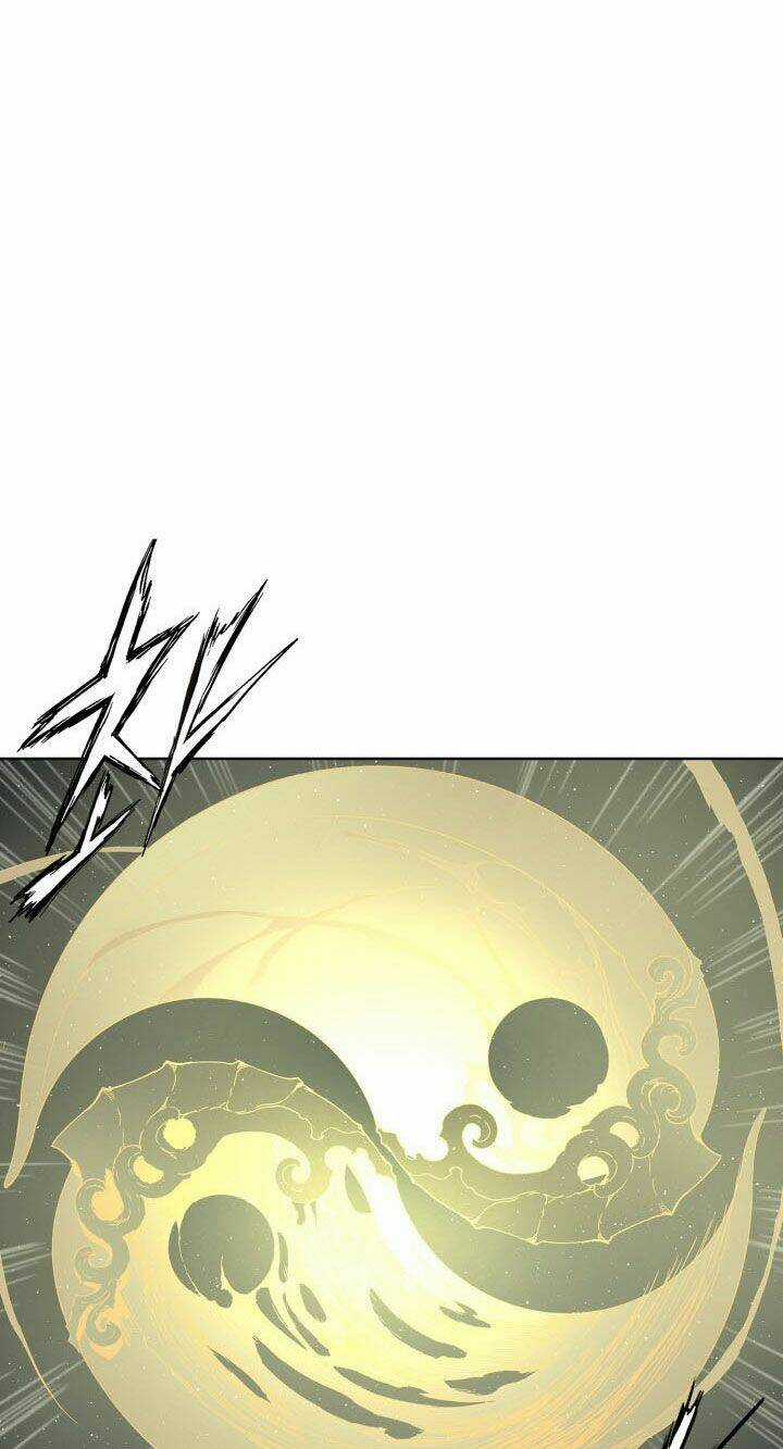 Vô Kiếm Tiểu Tử Chapter 62 trang 20