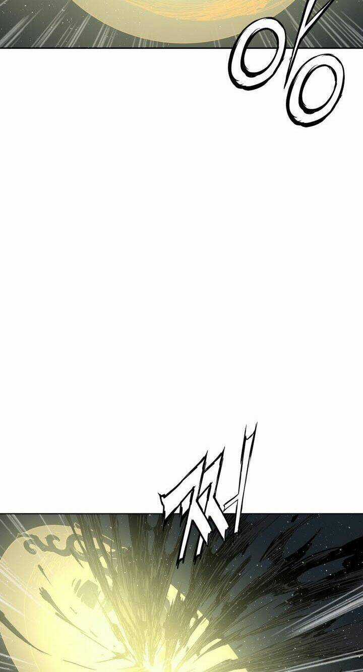 Vô Kiếm Tiểu Tử Chapter 62 trang 21