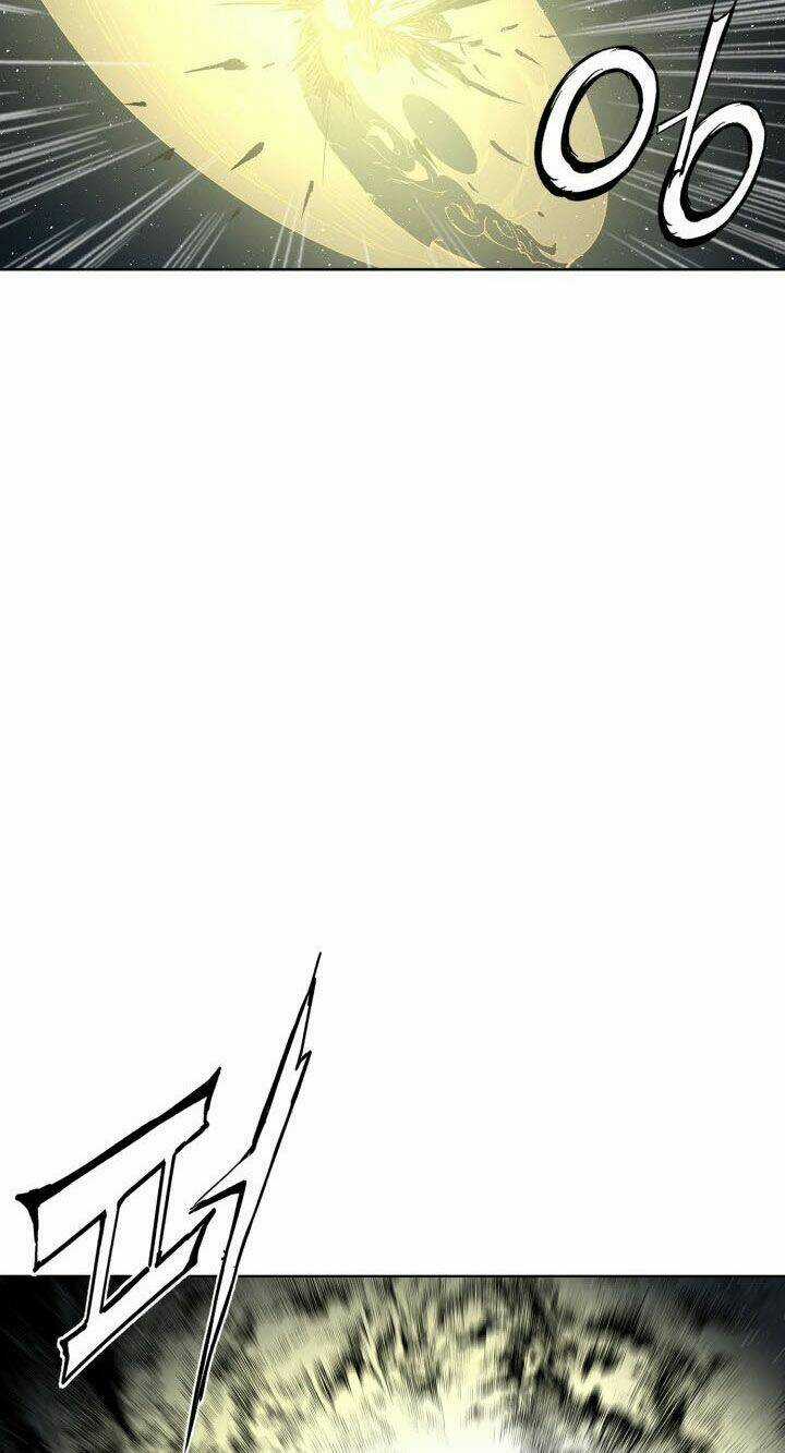 Vô Kiếm Tiểu Tử Chapter 62 trang 22