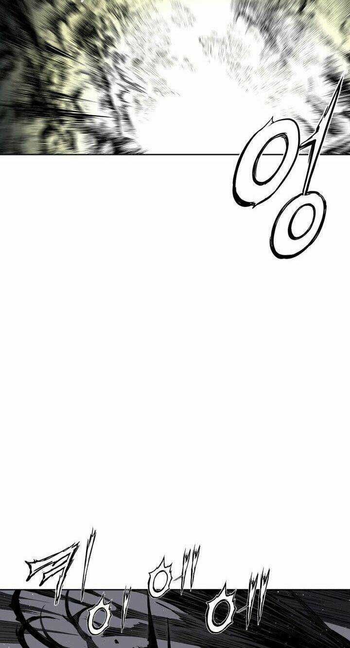 Vô Kiếm Tiểu Tử Chapter 62 trang 23