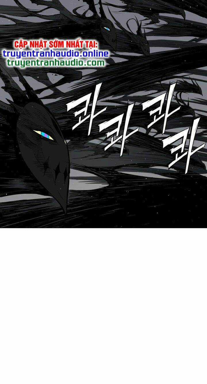 Vô Kiếm Tiểu Tử Chapter 62 trang 24