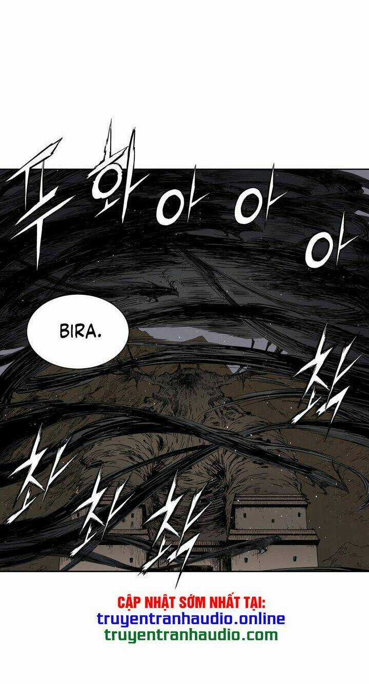 Vô Kiếm Tiểu Tử Chapter 62 trang 25