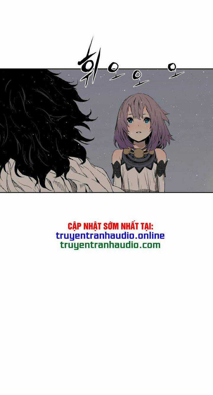 Vô Kiếm Tiểu Tử Chapter 62 trang 39