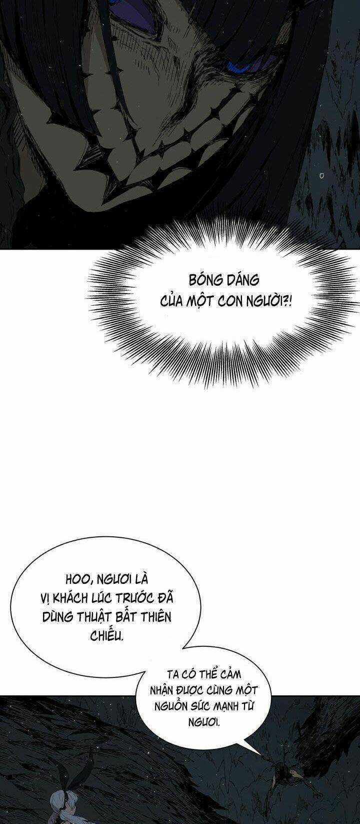 Vô Kiếm Tiểu Tử Chapter 62 trang 4