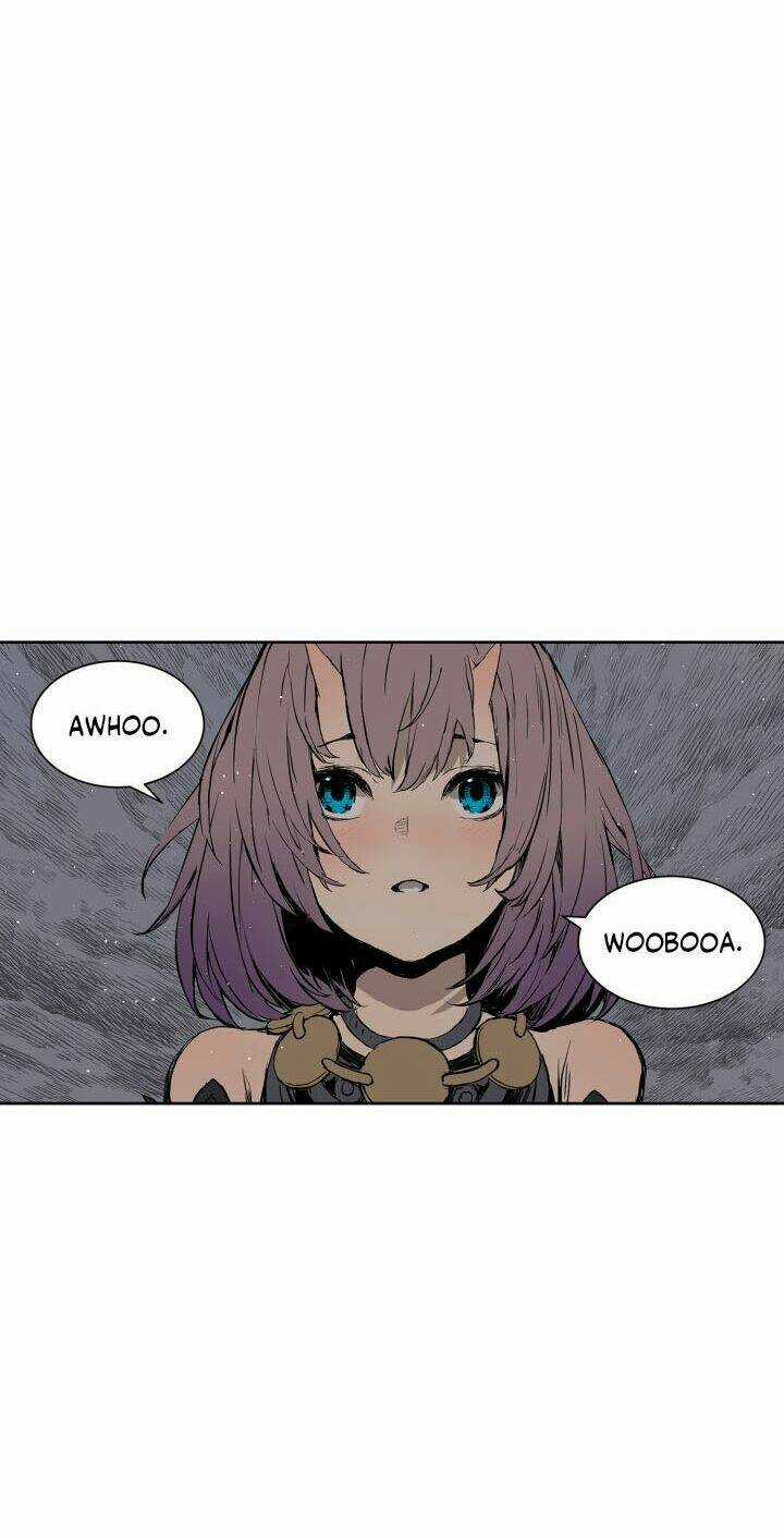 Vô Kiếm Tiểu Tử Chapter 62 trang 41