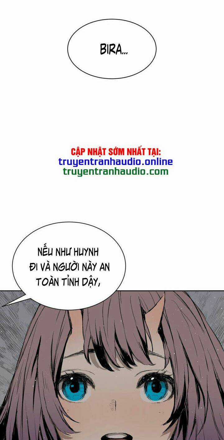 Vô Kiếm Tiểu Tử Chapter 62 trang 43