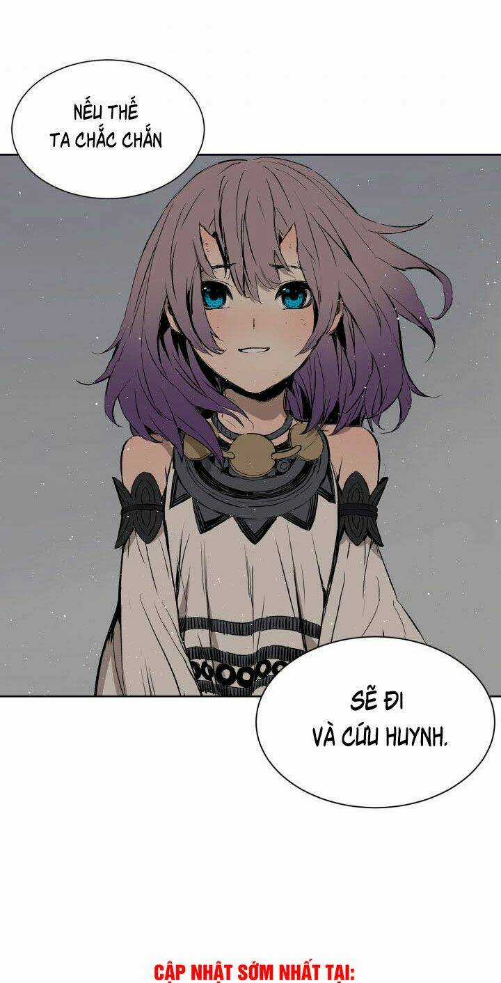 Vô Kiếm Tiểu Tử Chapter 62 trang 46