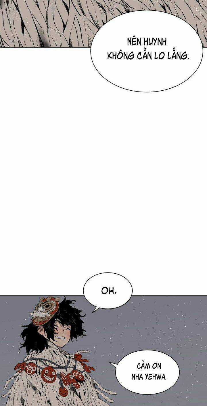 Vô Kiếm Tiểu Tử Chapter 62 trang 48