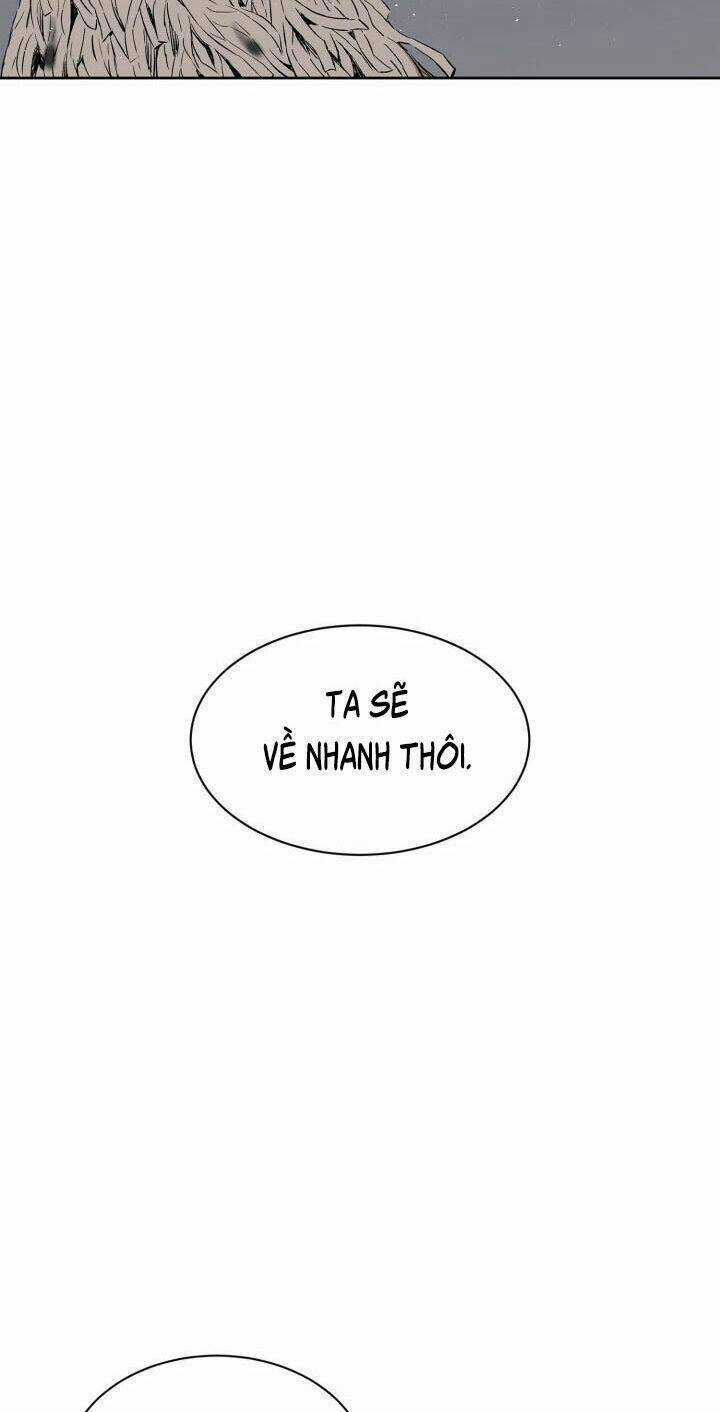 Vô Kiếm Tiểu Tử Chapter 62 trang 49