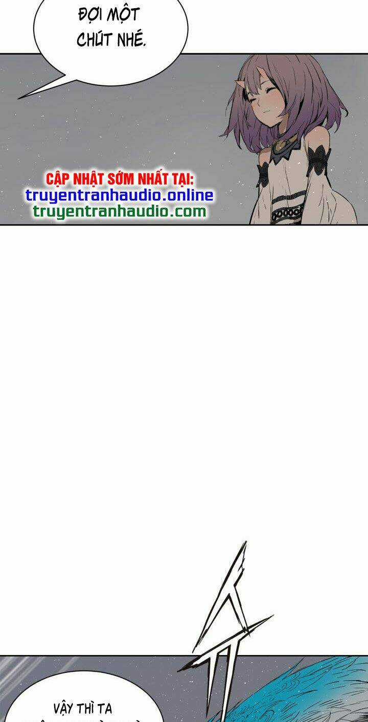 Vô Kiếm Tiểu Tử Chapter 62 trang 50