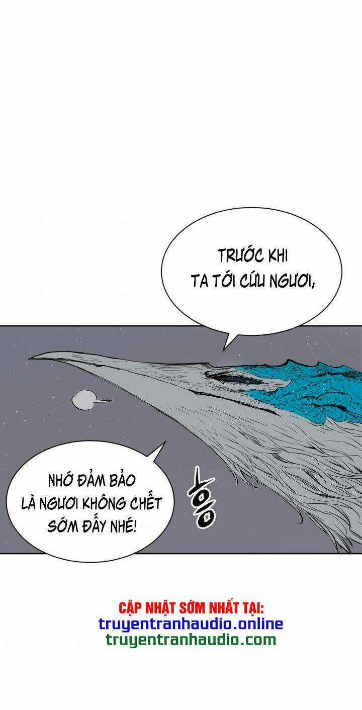 Vô Kiếm Tiểu Tử Chapter 62 trang 53