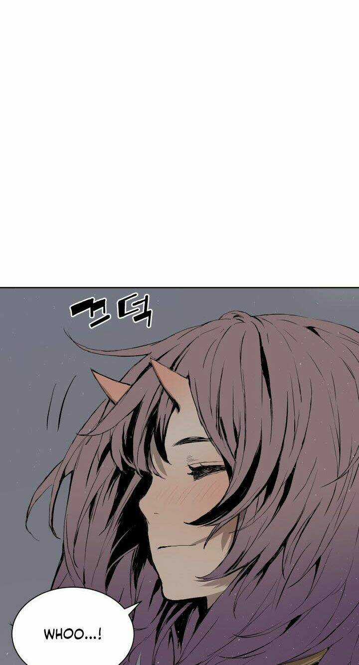 Vô Kiếm Tiểu Tử Chapter 62 trang 58