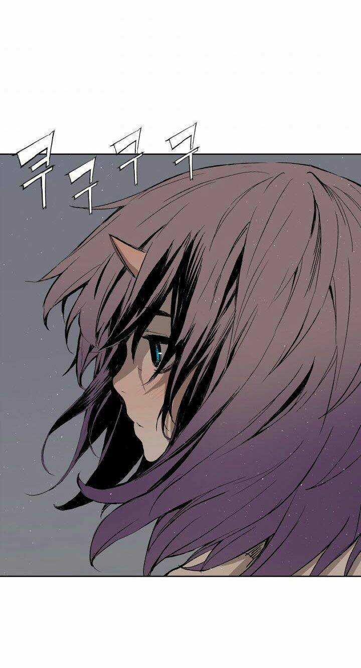 Vô Kiếm Tiểu Tử Chapter 62 trang 62