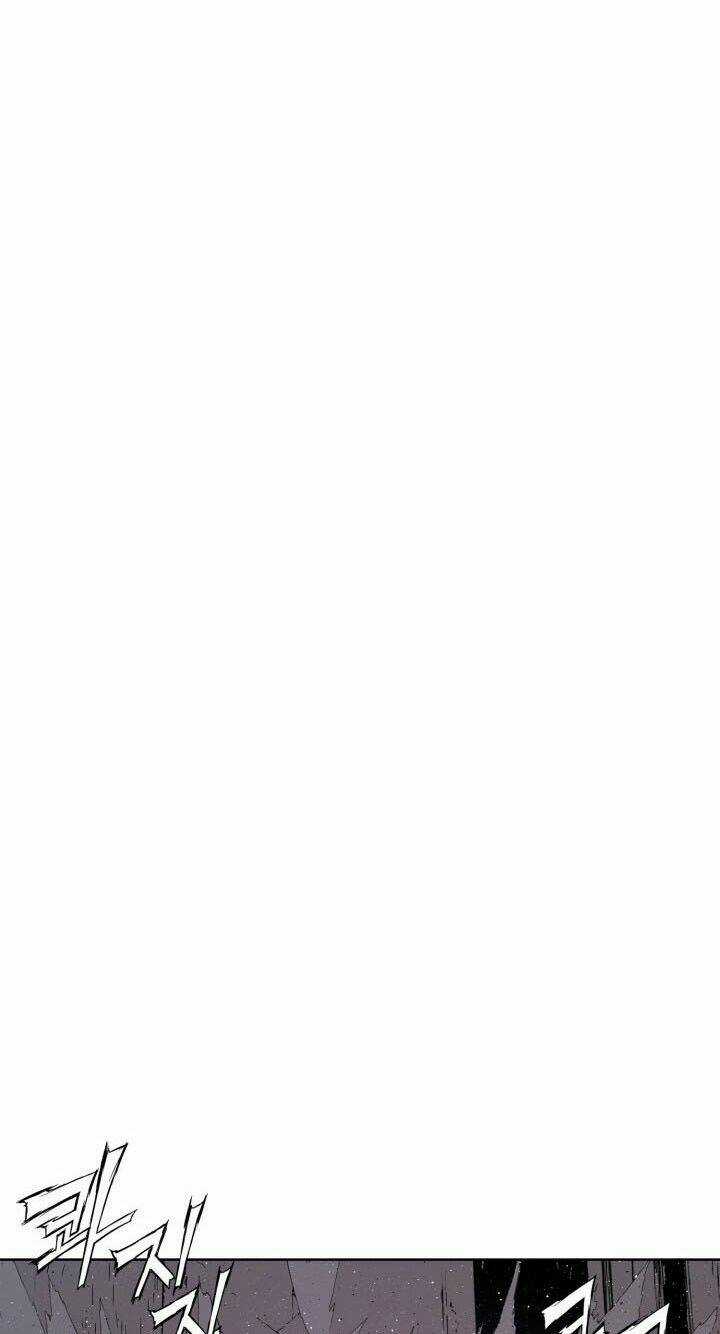 Vô Kiếm Tiểu Tử Chapter 62 trang 63