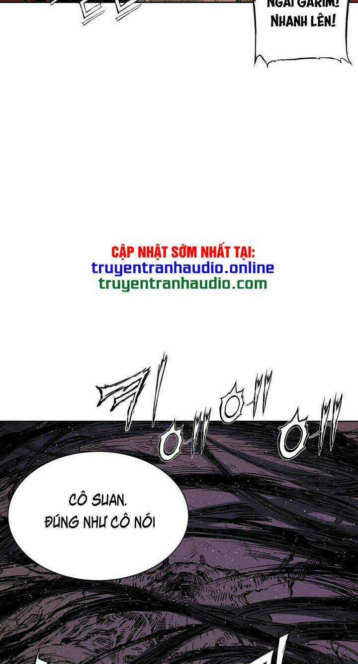 Vô Kiếm Tiểu Tử Chapter 62 trang 66