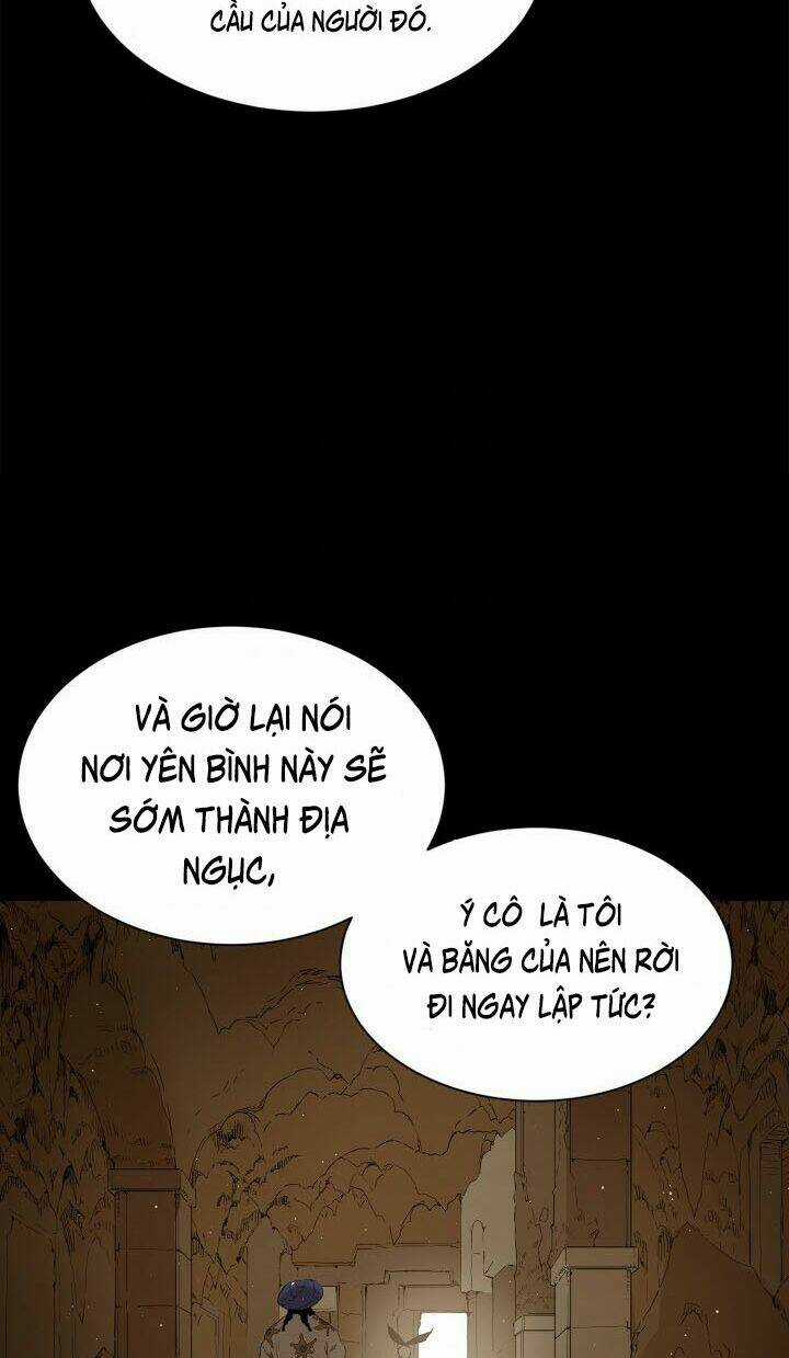 Vô Kiếm Tiểu Tử Chapter 62 trang 69