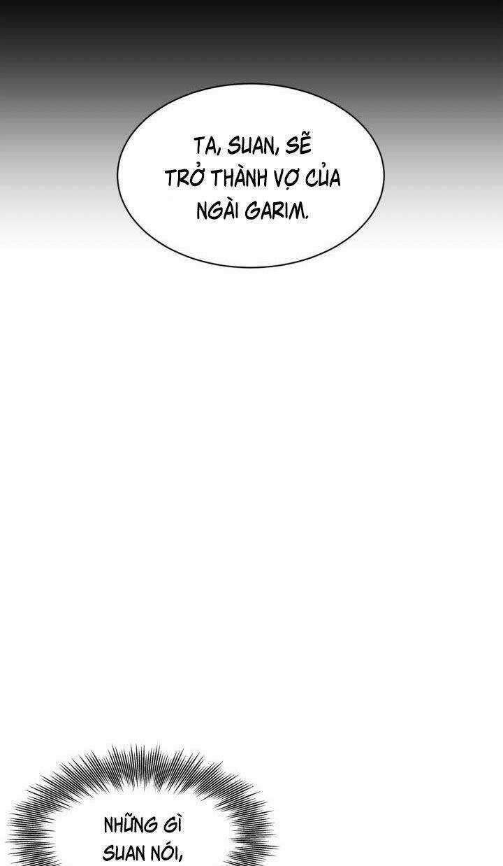 Vô Kiếm Tiểu Tử Chapter 62 trang 72