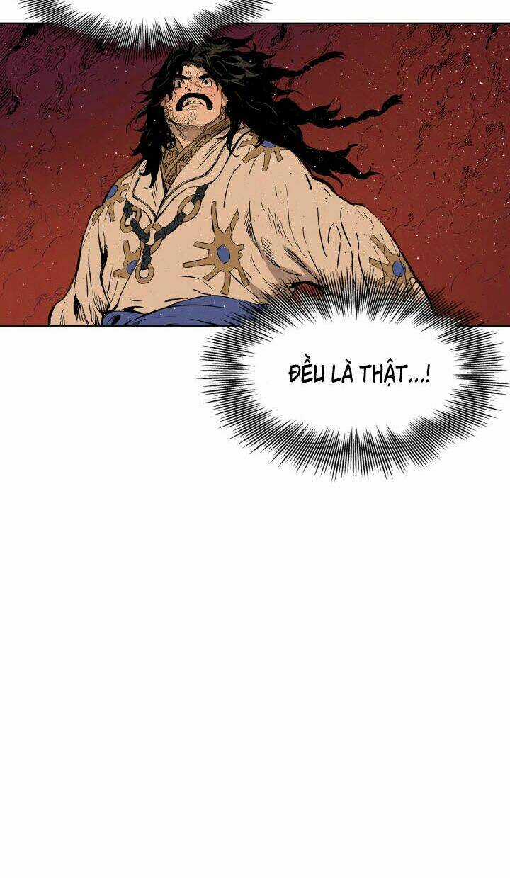 Vô Kiếm Tiểu Tử Chapter 62 trang 73