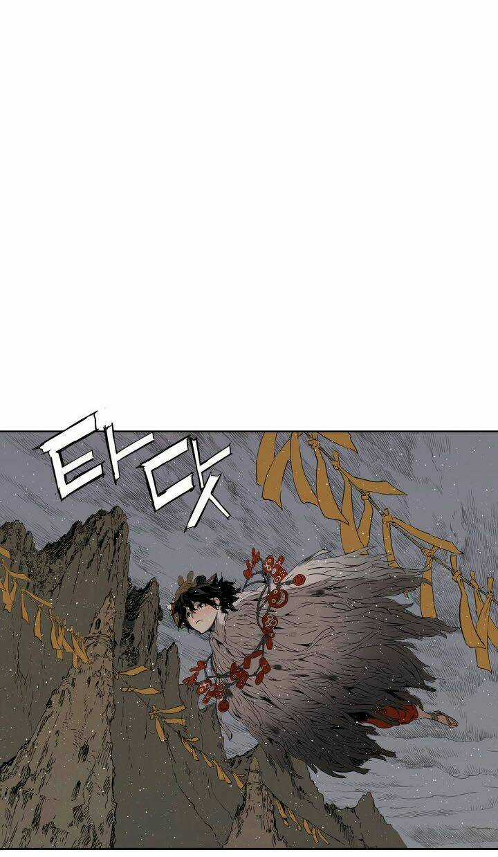 Vô Kiếm Tiểu Tử Chapter 62 trang 74