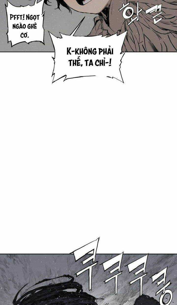 Vô Kiếm Tiểu Tử Chapter 62 trang 76