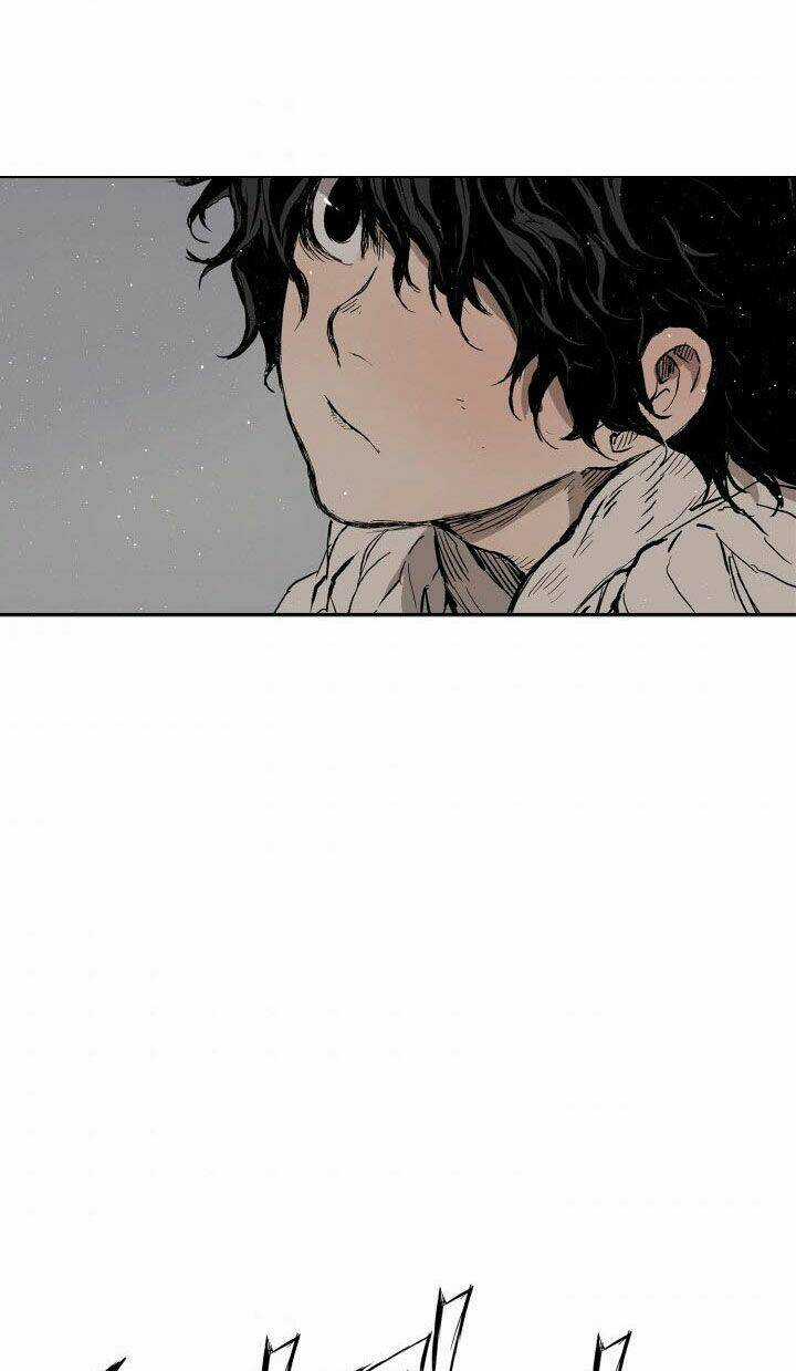 Vô Kiếm Tiểu Tử Chapter 62 trang 78