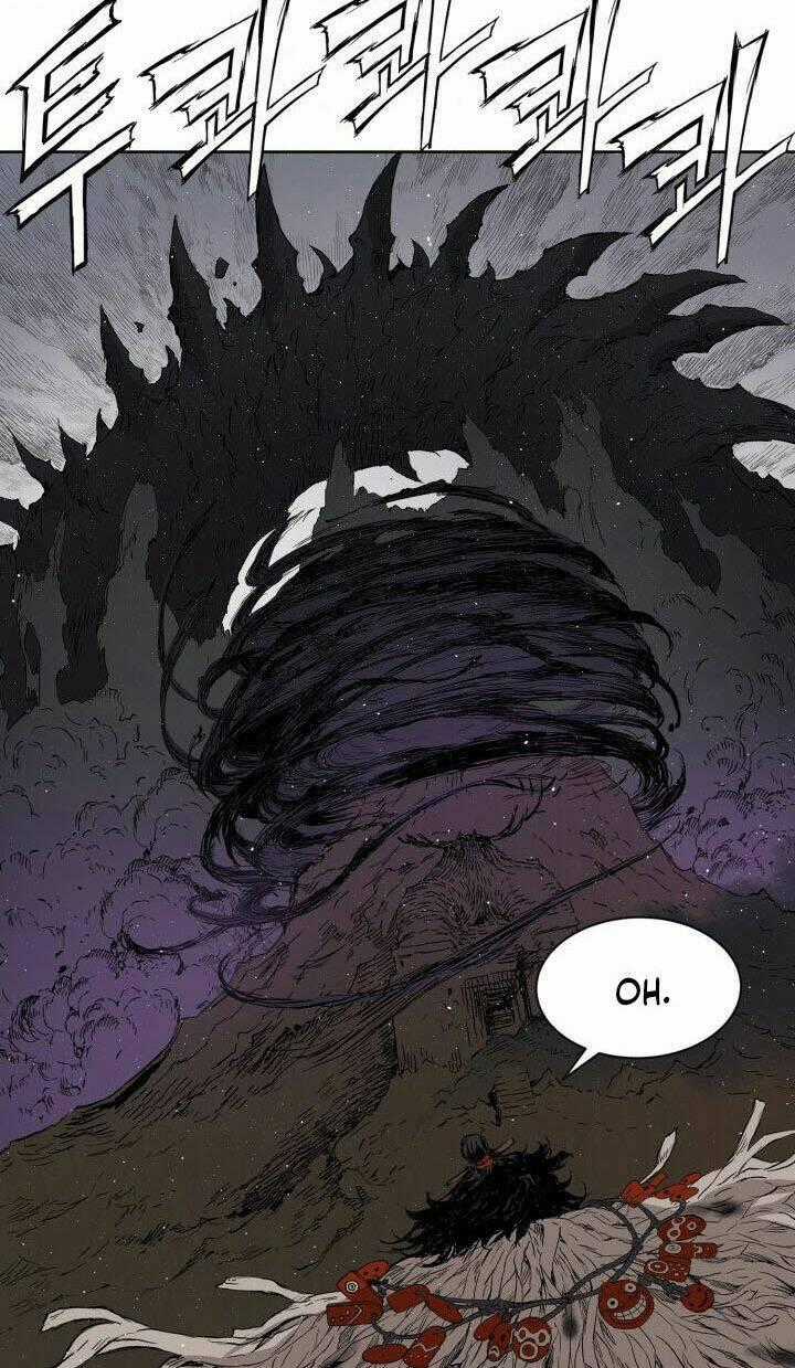 Vô Kiếm Tiểu Tử Chapter 62 trang 79