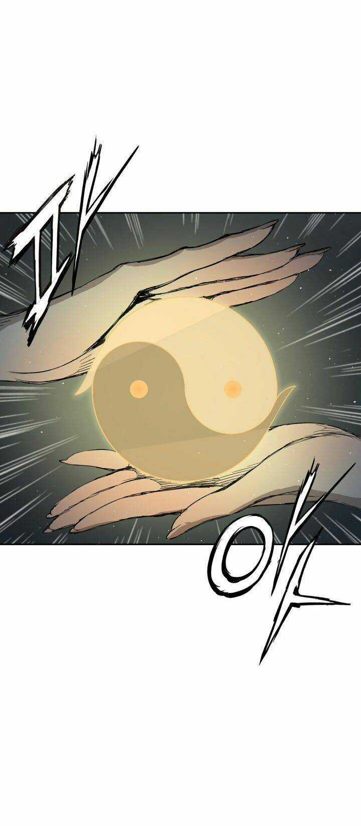 Vô Kiếm Tiểu Tử Chapter 62 trang 8