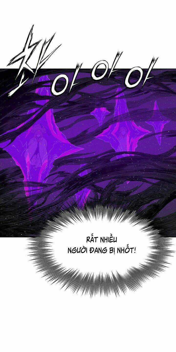 Vô Kiếm Tiểu Tử Chapter 63 trang 12