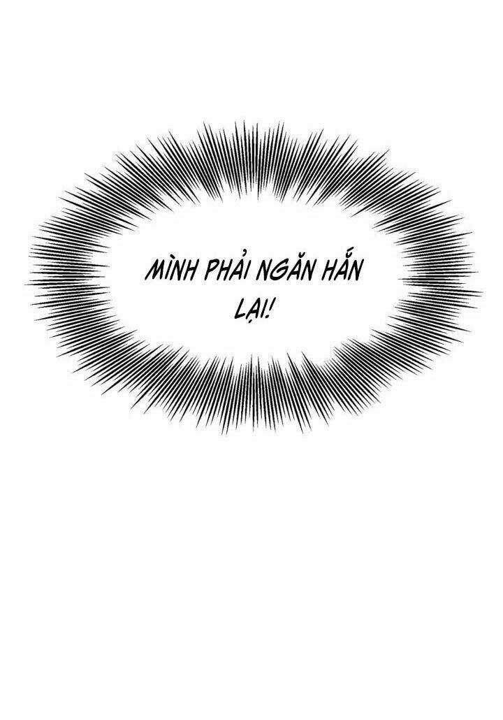 Vô Kiếm Tiểu Tử Chapter 63 trang 23
