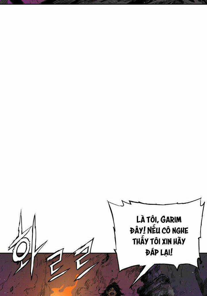Vô Kiếm Tiểu Tử Chapter 63 trang 25
