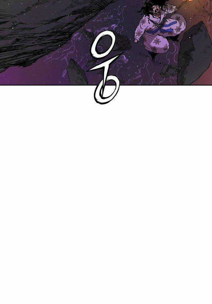 Vô Kiếm Tiểu Tử Chapter 63 trang 29