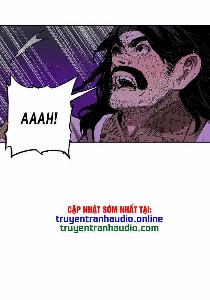 Vô Kiếm Tiểu Tử Chapter 63 trang 30