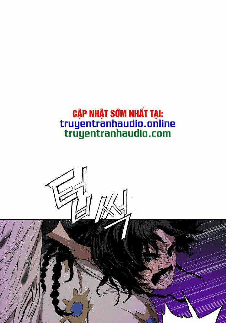 Vô Kiếm Tiểu Tử Chapter 63 trang 32