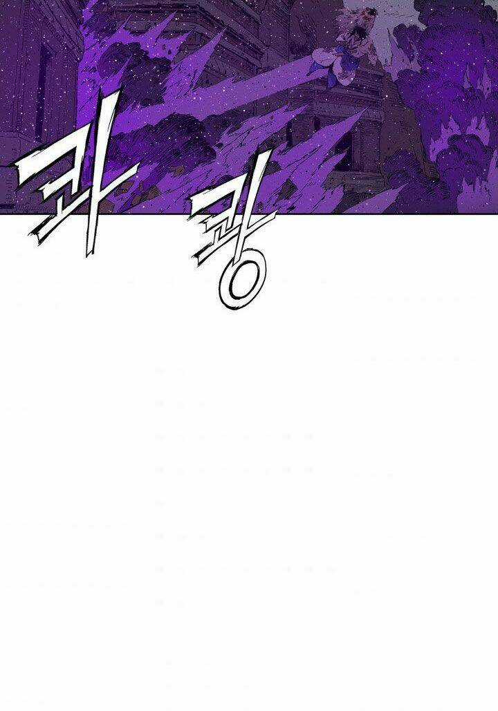 Vô Kiếm Tiểu Tử Chapter 63 trang 34