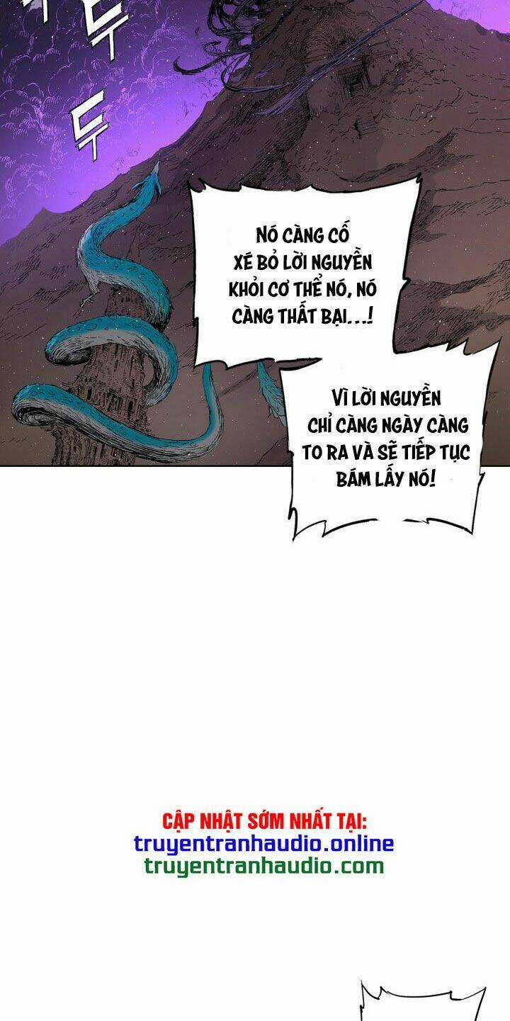 Vô Kiếm Tiểu Tử Chapter 63 trang 4