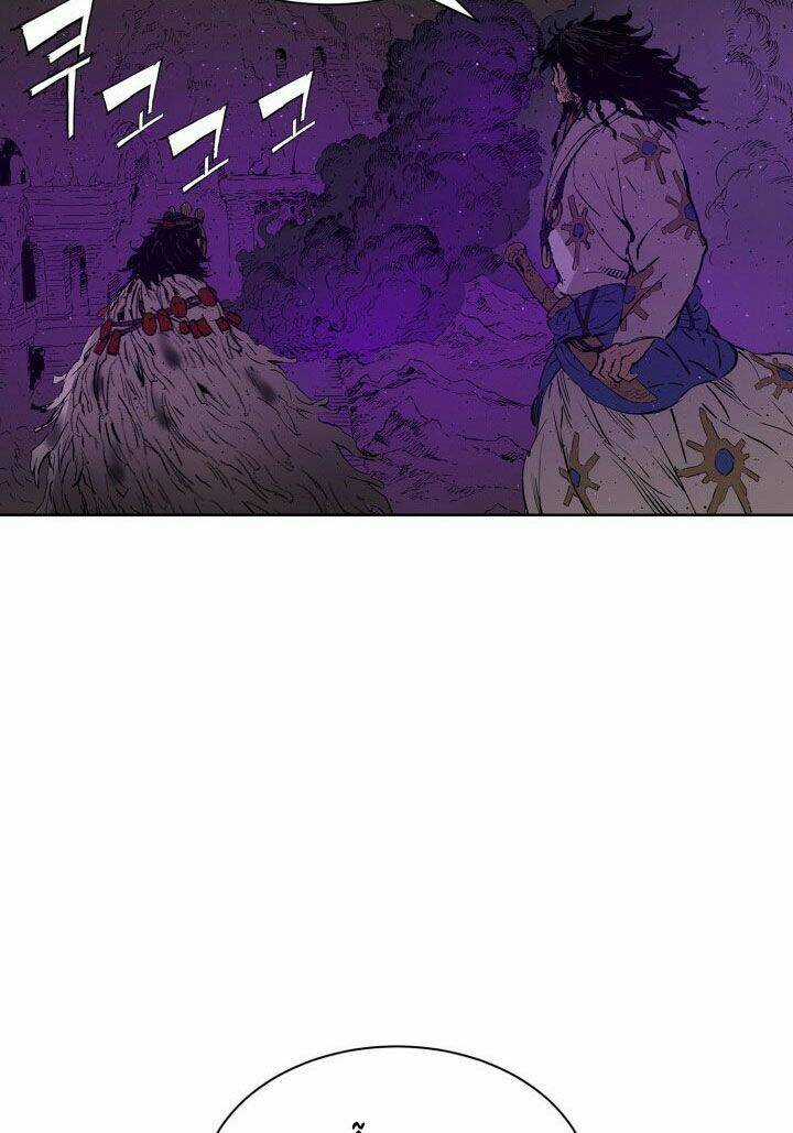 Vô Kiếm Tiểu Tử Chapter 63 trang 40